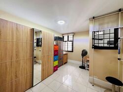 Blk 341B Sun Trellis (Sembawang), HDB 5 Rooms #600332621
